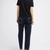 Jademodern.shop69660c0380 6