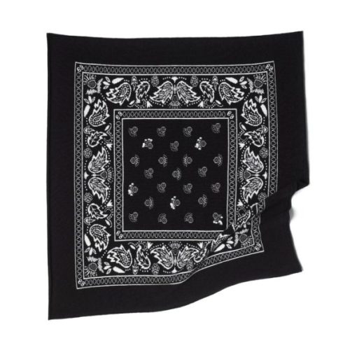 Jademodern.shop6ac37ca469 1