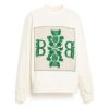 Jademodern.shop6b222a8760 1