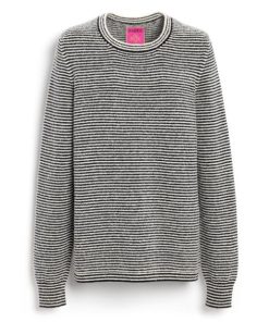 Jademodern.shop6b81073500 1