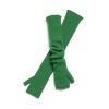 Jademodern.shop6bbf30623e 1