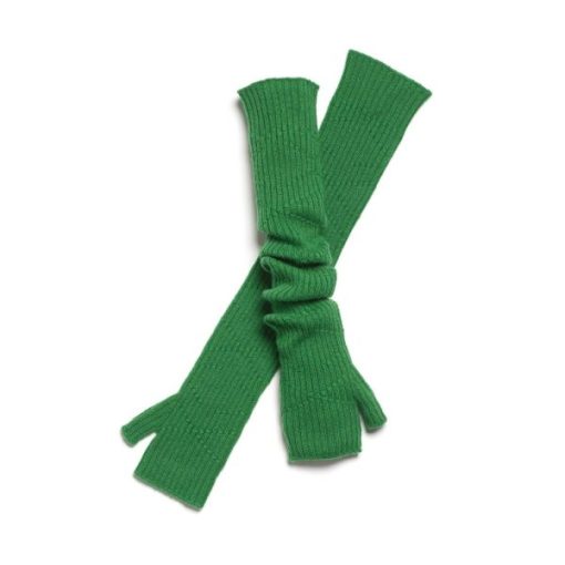 Jademodern.shop6bbf30623e 1