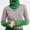 Jademodern.shop6bbf30623e 2