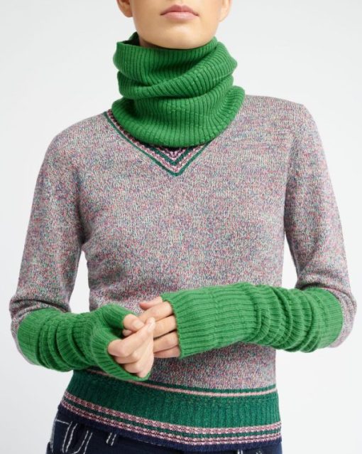 Jademodern.shop6bbf30623e 2