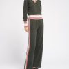 Jademodern.shop713a7758af 5