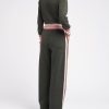 Jademodern.shop713a7758af 6