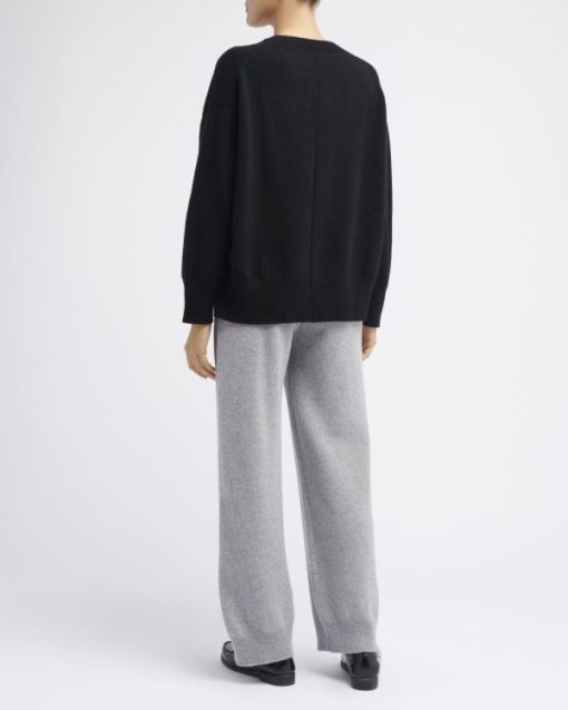 Jademodern.shop7363a33608 4