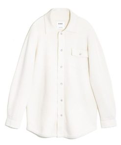 Jademodern.shop74083c1d8d 1