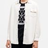 Jademodern.shop74083c1d8d 3