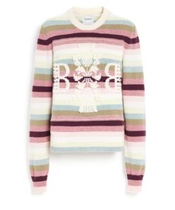Jademodern.shop761595b48a 1