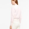 Jademodern.shop767106ff29 7