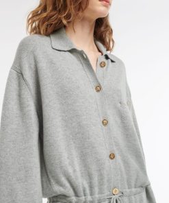 Jademodern.shop7703122b7e 2