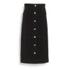 Jademodern.shop7741290285 1