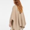 Jademodern.shop7914f736a6 4