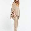 Jademodern.shop7914f736a6 5