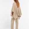 Jademodern.shop7914f736a6 6