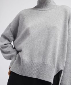 Jademodern.shop79937ea45c 2