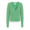 Jademodern.shop7a010062fc 1