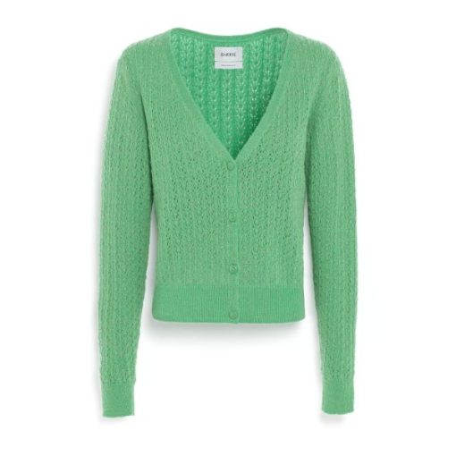 Jademodern.shop7a010062fc 1
