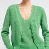Jademodern.shop7a010062fc 2