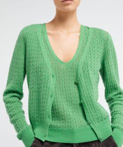 Jademodern.shop7a010062fc 2