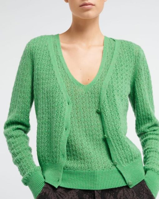 Jademodern.shop7a010062fc 2