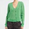Jademodern.shop7a010062fc 3