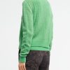 Jademodern.shop7a010062fc 4