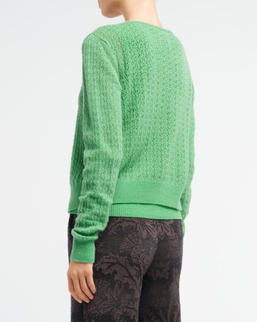 Jademodern.shop7a010062fc 4