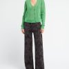 Jademodern.shop7a010062fc 5