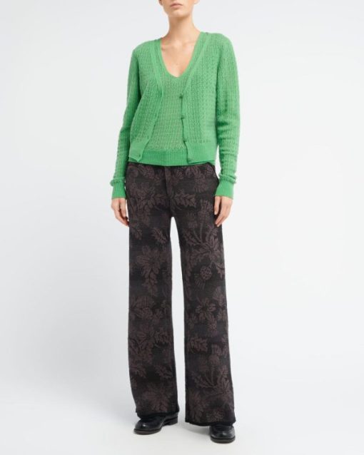 Jademodern.shop7a010062fc 5