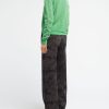 Jademodern.shop7a010062fc 6
