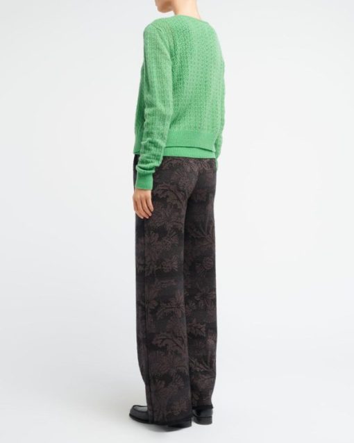 Jademodern.shop7a010062fc 6