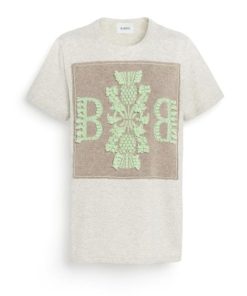 Jademodern.shop8052db5fcf 1