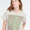Jademodern.shop8052db5fcf 2