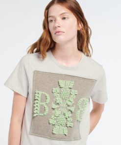 Jademodern.shop8052db5fcf 2
