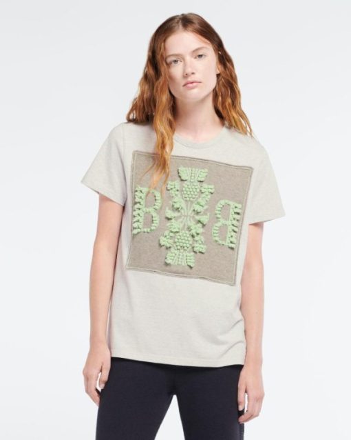 Jademodern.shop8052db5fcf 3