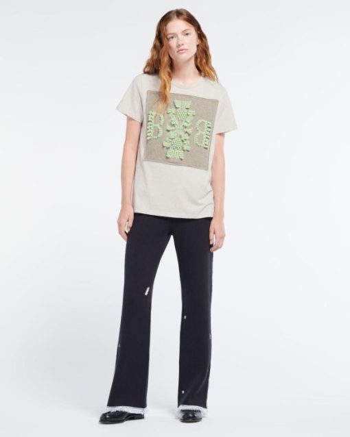 Jademodern.shop8052db5fcf 4