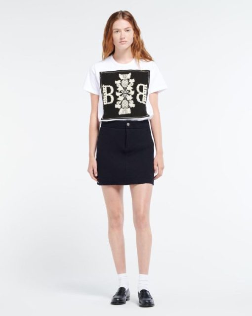 Jademodern.shop80c7247808 3