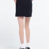 Jademodern.shop80c7247808 6