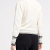 Jademodern.shop82252b27ec 4