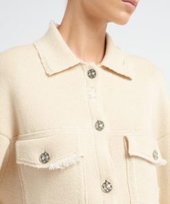 Jademodern.shop82de77f093 2