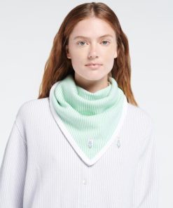 Jademodern.shop83f11c72a1 2