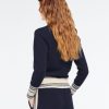 Jademodern.shop8409c69ee5 4