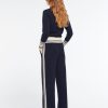 Jademodern.shop8409c69ee5 6