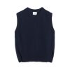 Jademodern.shop851cbab766 1