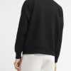 Jademodern.shop88852ba7f0 3