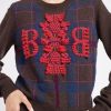 Jademodern.shop88c994f88d 2