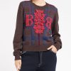 Jademodern.shop88c994f88d 3