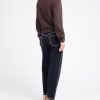 Jademodern.shop88c994f88d 6
